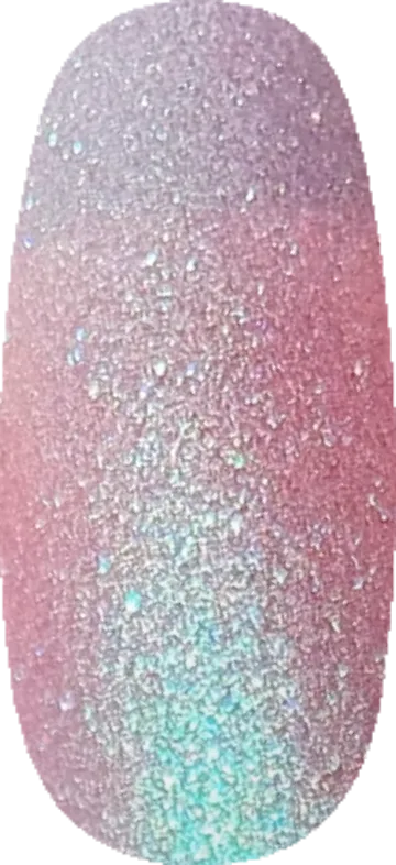 Spring Court swatch