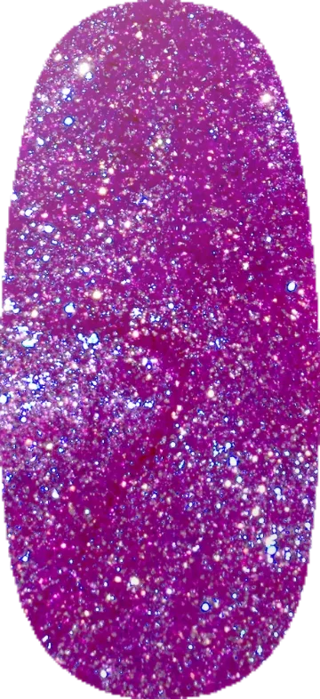 Succubus swatch