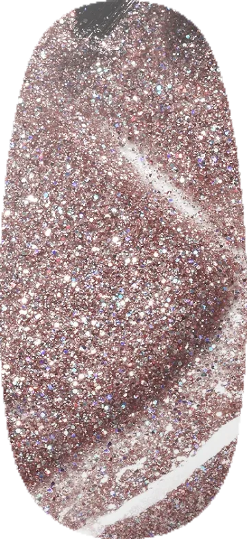 Sugar Baby swatch