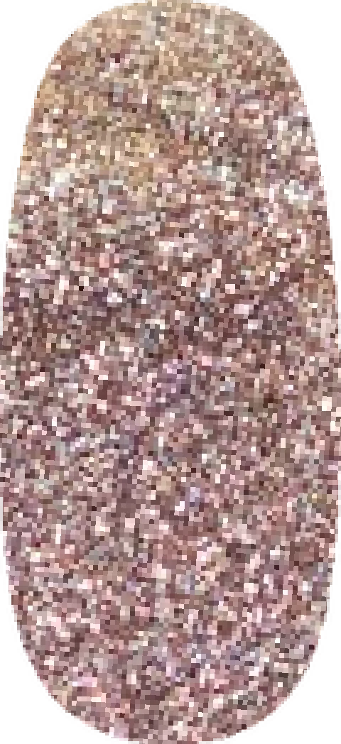 Super Freak swatch