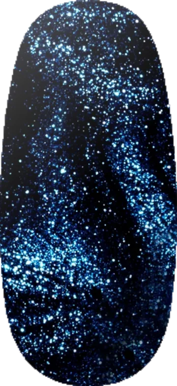 The Night Before swatch