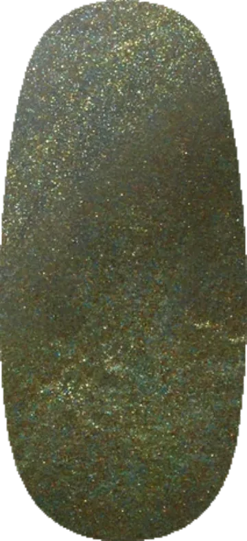 To The Nines swatch