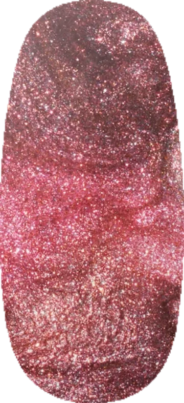 True Loves Kiss swatch