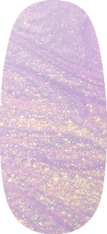 Trust & Pixie Dust swatch
