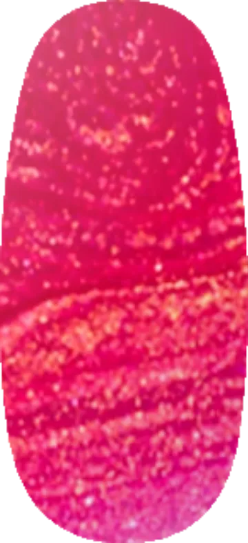Venus swatch