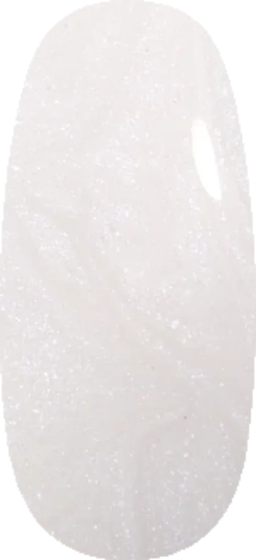 Voulez-Vous swatch
