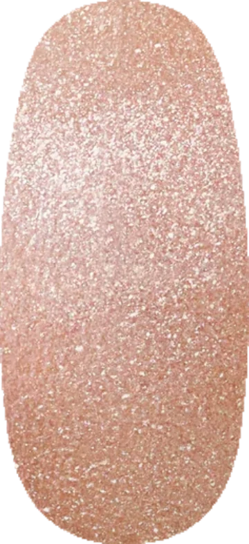 We'll Always Have Paris swatch