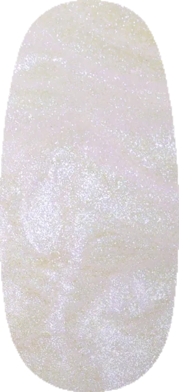 Whiskers On Kittens swatch