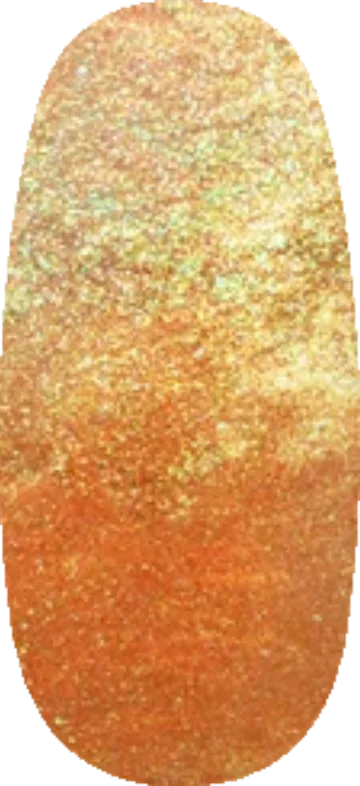 Whiskey Neat swatch