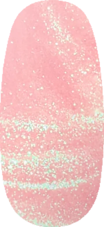 Wings & Things swatch