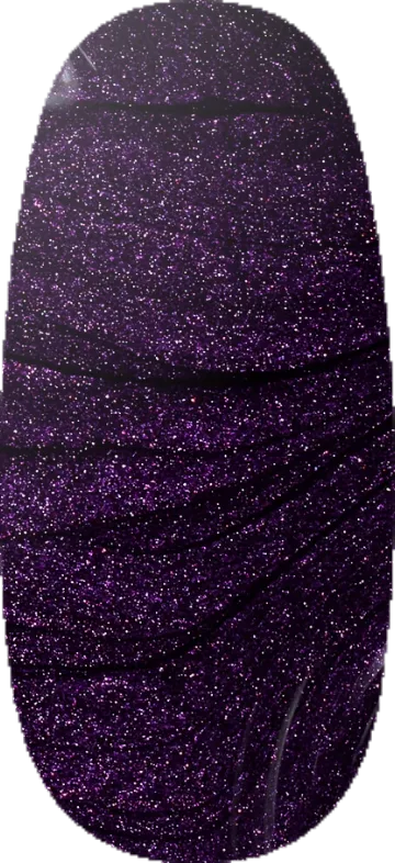 Yzma swatch