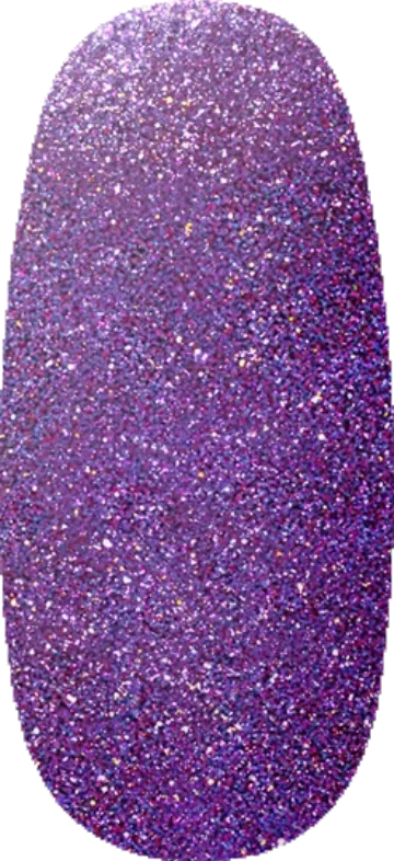 Zenon swatch