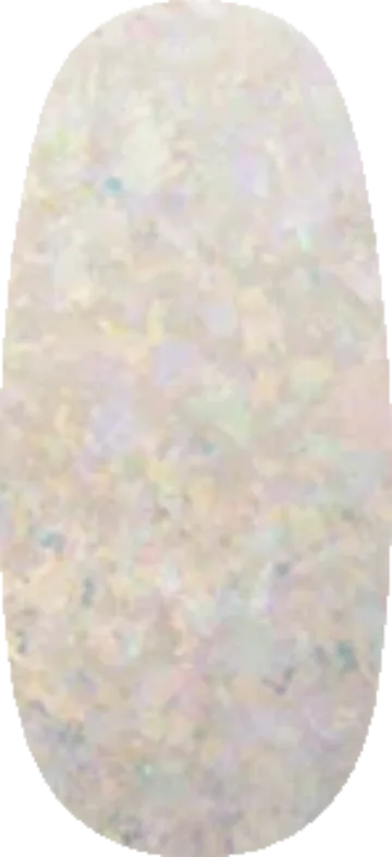 Liminal Light swatch