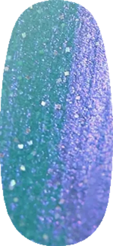 Lucid Dream swatch