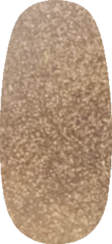 Lumière swatch