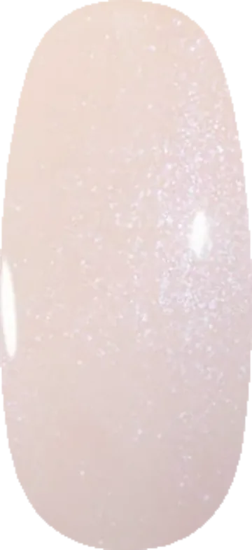 Active Bright swatch