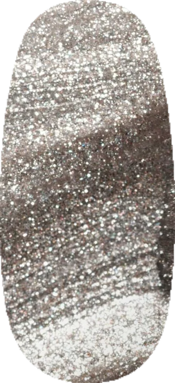 Diamant swatch