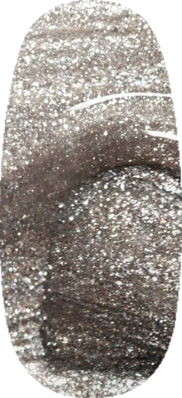 Disco swatch