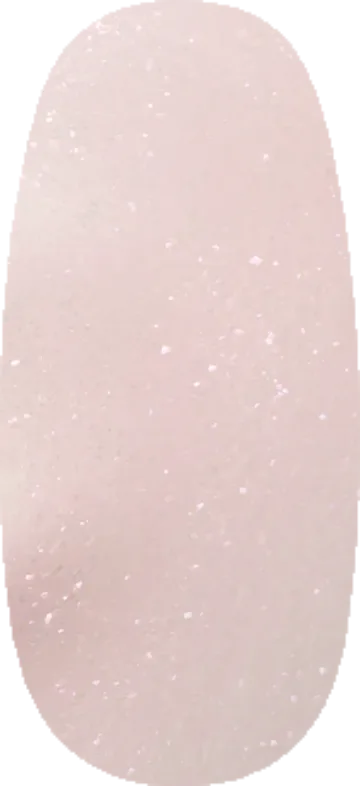 Gloss swatch