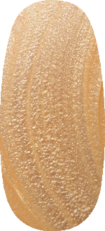 Gold Sand swatch