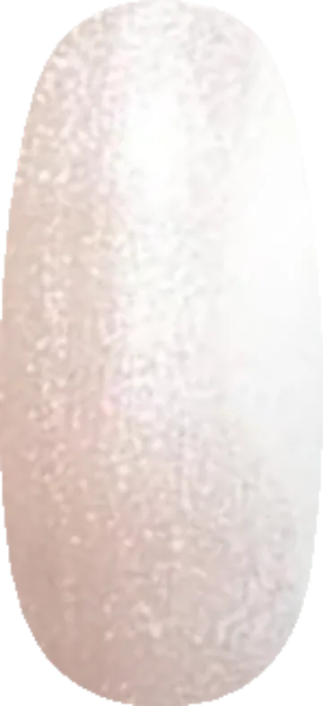 Moon swatch