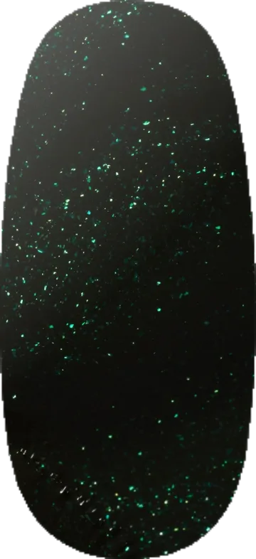 Poison swatch