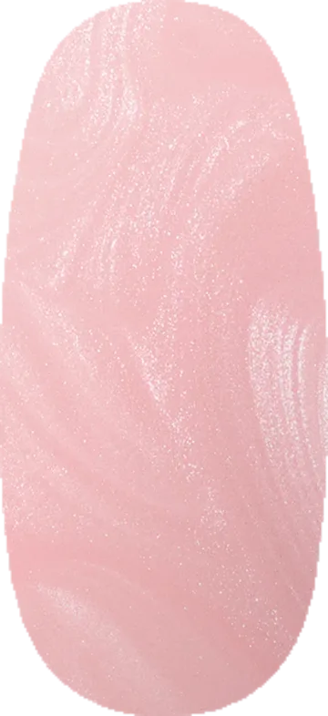 Satin swatch