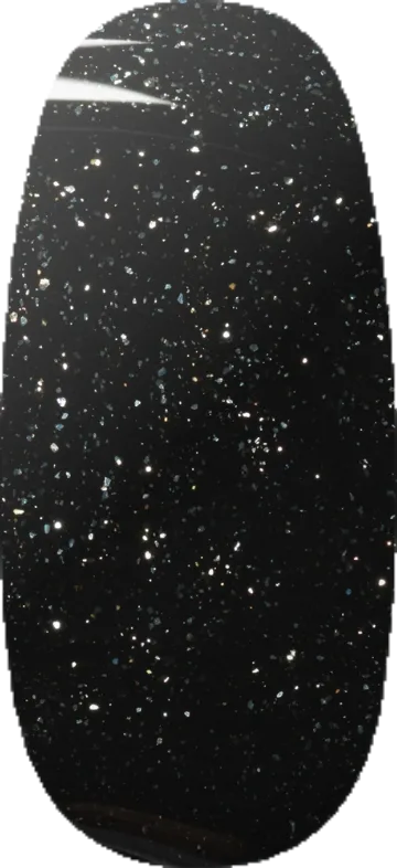 Sparks swatch