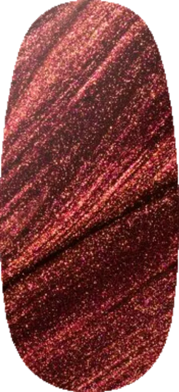 Utopia swatch