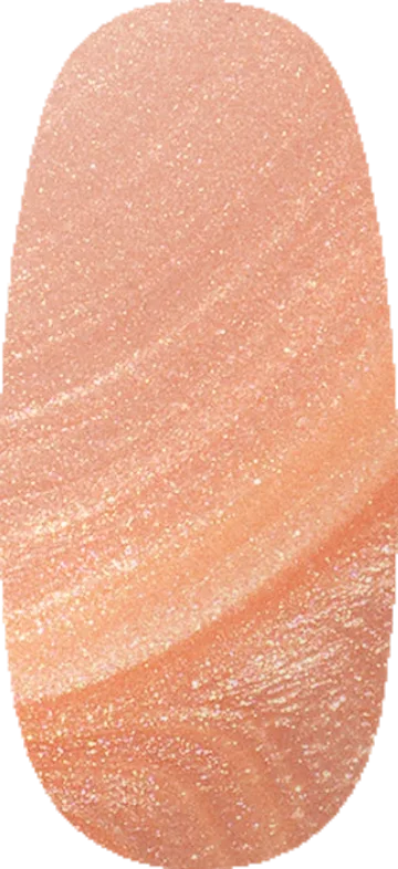 Pamplemousse swatch
