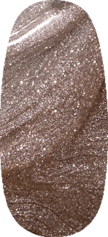 Quartz swatch