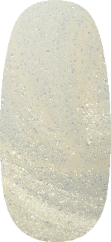 Solar swatch