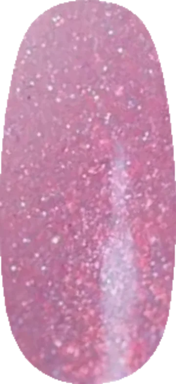 Marionette swatch