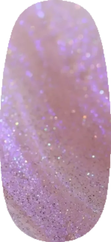 Mirage swatch