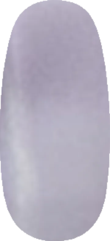Lilac Mood swatch