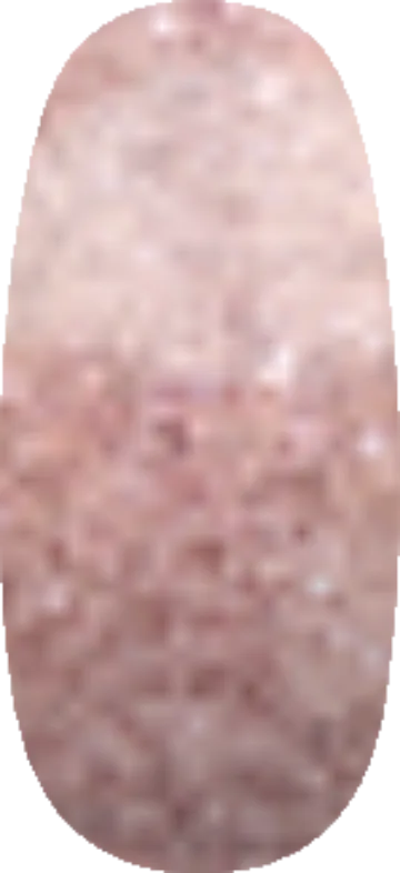 Pink Fizz swatch