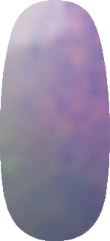 Indian Ocean swatch