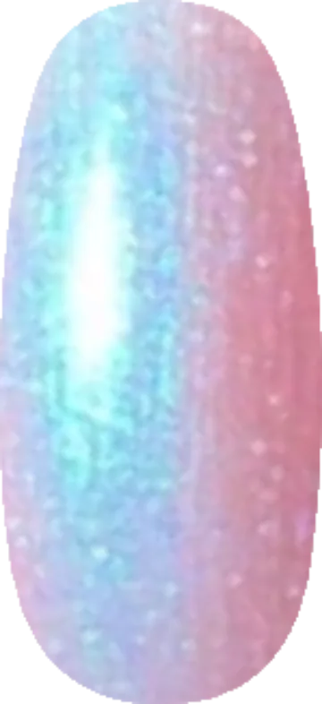 A Midsummer's Dream swatch