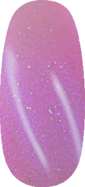 Aphrodisiac swatch