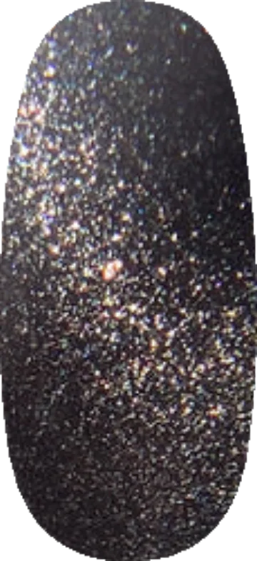 Apparition swatch