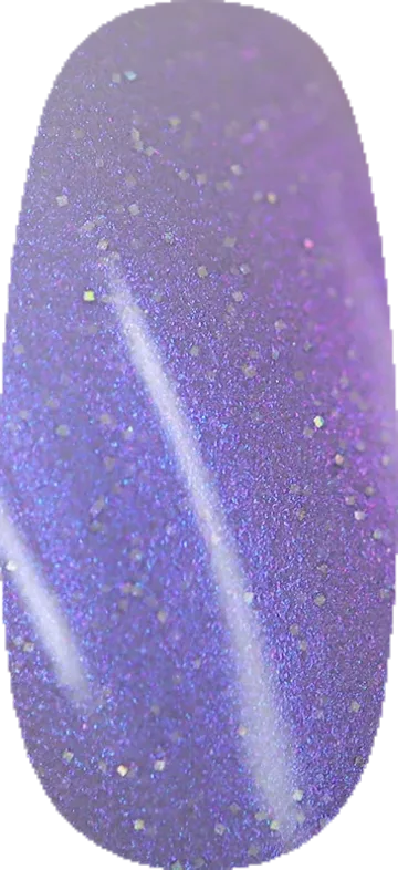 Artemis' Deathkiss swatch