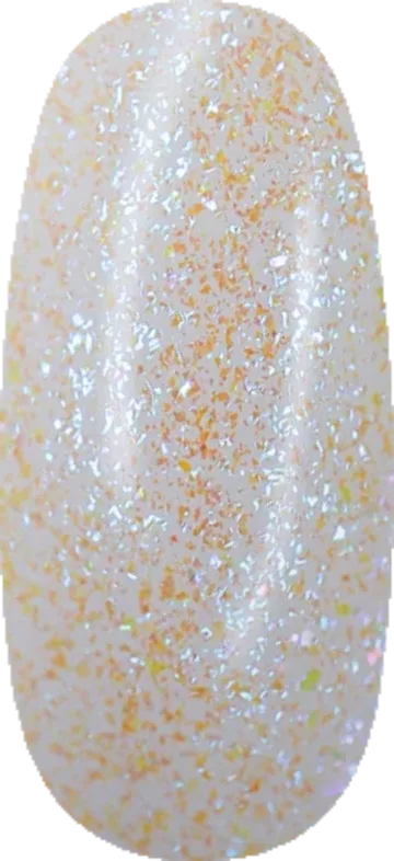Aura swatch