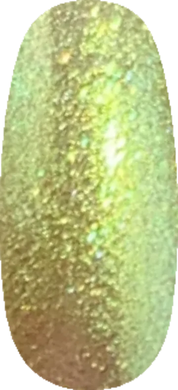 Banquet of Breadcrumbs swatch