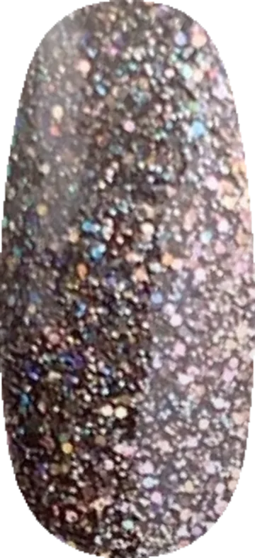 Blame My Star Sign swatch