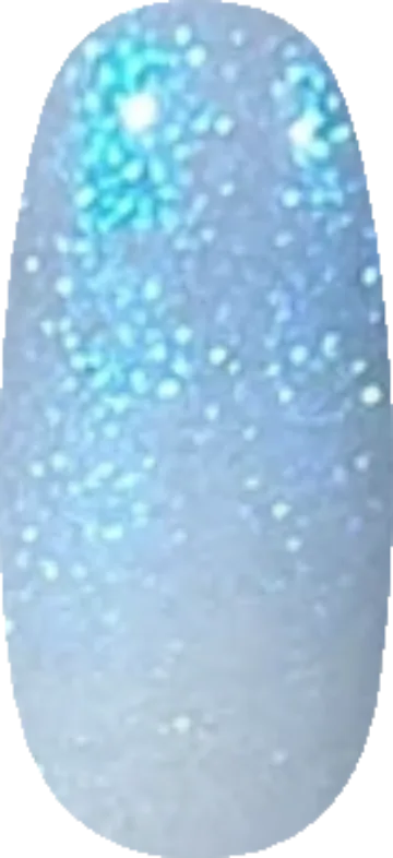 Breath of Wind swatch