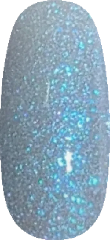Castle of Cobwebs swatch