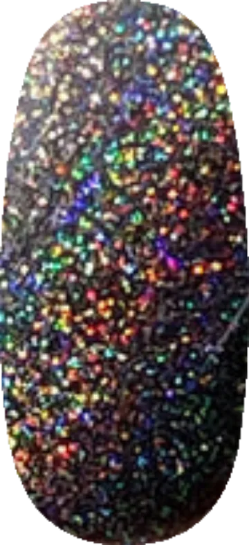 Cruel Mirage swatch