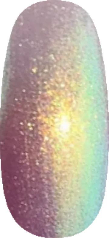 Curse Of Calypso swatch