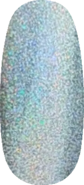 Cyborg Tears swatch