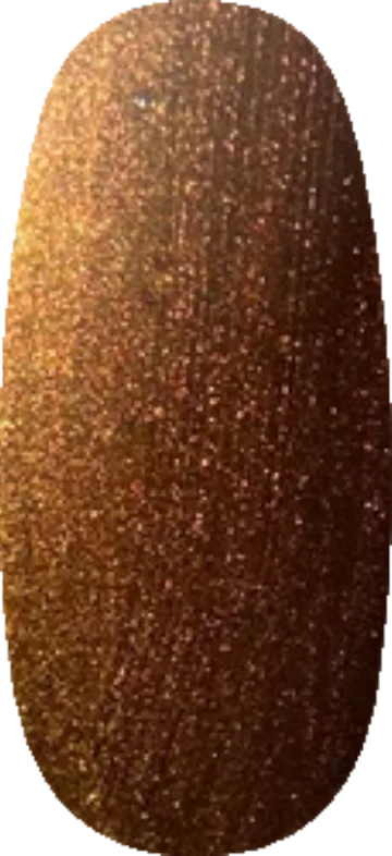 Dark Horse swatch